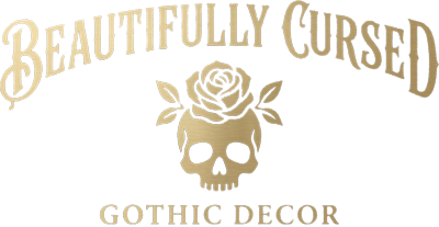 beautifullycursed.com logo